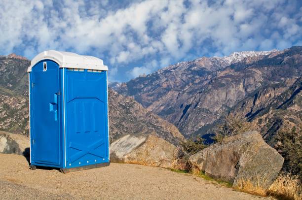 Best Long-term porta potty rental  in Kansas City, KS