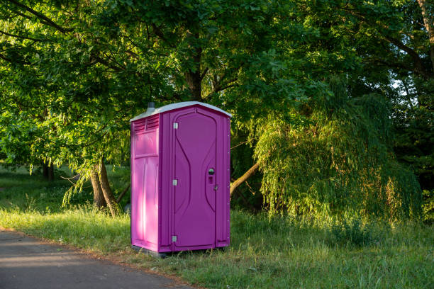 Best Temporary restroom rental  in Kansas City, KS